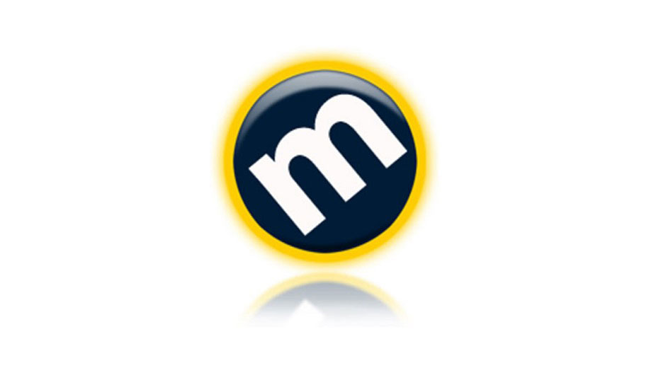 To Metacritic θα επιτρέπει τα Review των χρηστών 36 ώρες μετά την κυκλοφορία των παιχνιδιών