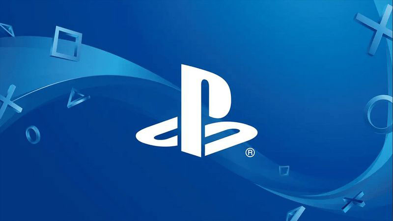 To Playstation αποχωρεί από τις πλατφόρμες του Facebook ως ένδειξη διαμαρτυρίας #stophateforprofit