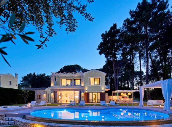 Tripadvisor: Αυτά είναι τα καλύτερα ελληνικά ξενoδοχεία ανά κατηγορία