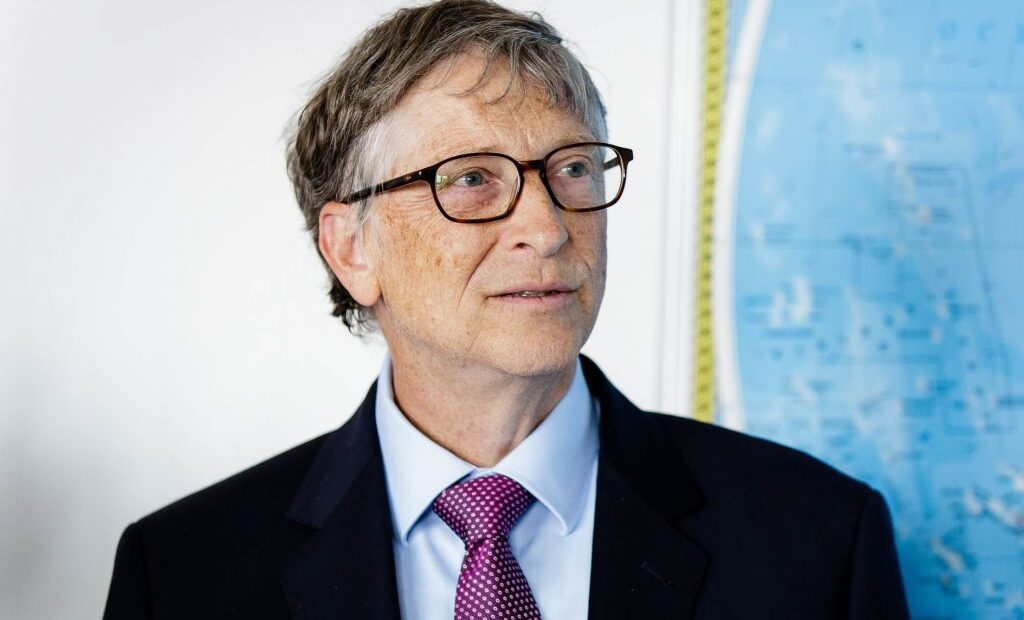 Twitter : Επίθεση χάκερ στους λογαριασμούς των Μπιλ Γκέιτς, Ίλον Μασκ και Τζο Μπάιντεν