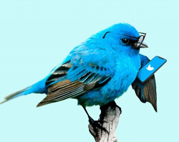 Twitter: Οι χάκερ χειραγώγησαν εργαζομένους μας