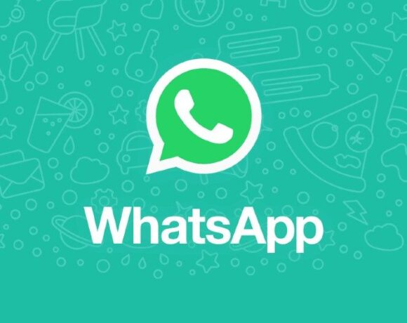 Whatsapp: Έρχονται επαφές μέσω Qr Code, Animated Stickers και Dark Mode στη Desktop εφαρμογή