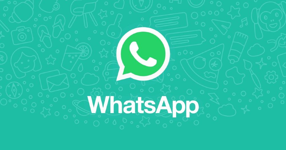 Whatsapp: Έρχονται επαφές μέσω Qr Code, Animated Stickers και Dark Mode στη Desktop εφαρμογή
