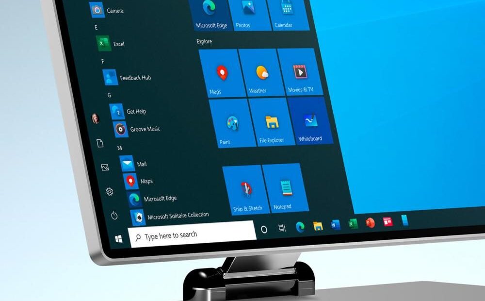 Windows 10: 11 συμβουλές για ταχύτητα και παραγωγικότητα