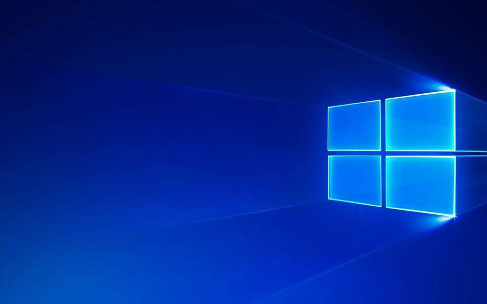 Windows 10: Αρκετοί χρήστες δε μπορούν να αναβαθμίσουν στη νεότερη έκδοση λογισμικού