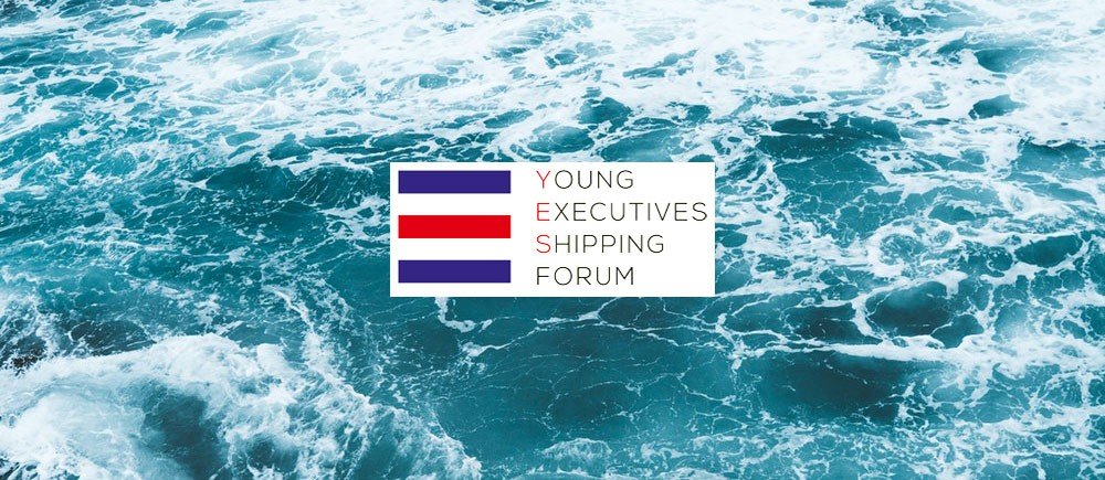 Yes Forum: Η ναυτιλιακή κοινότητα έναντι του «αόρατου εχθρού» του κορωνοϊού