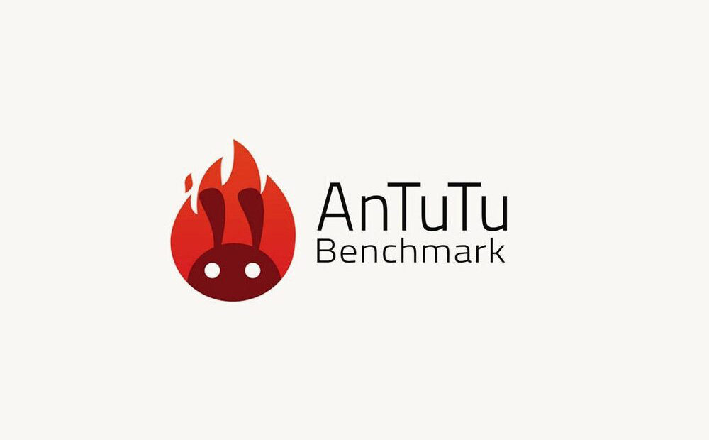 Antutu: Τα κορυφαία Android Soc του πρώτου εξαμήνου του 2020 [Κίνα]