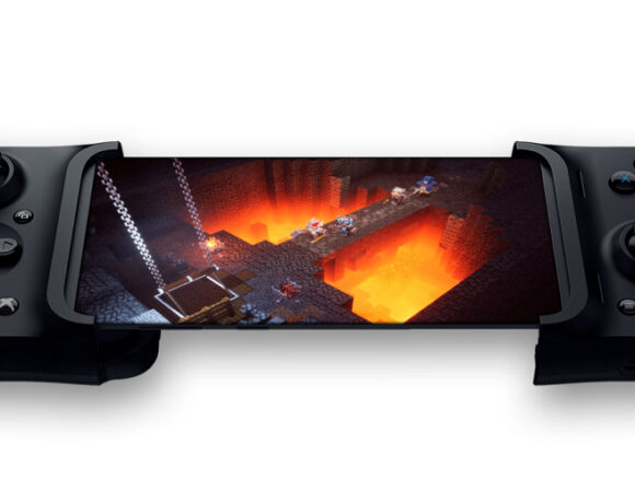 Apple Cloud Gaming: Έρχεται η απάντηση στα Xcloud και Stadia;