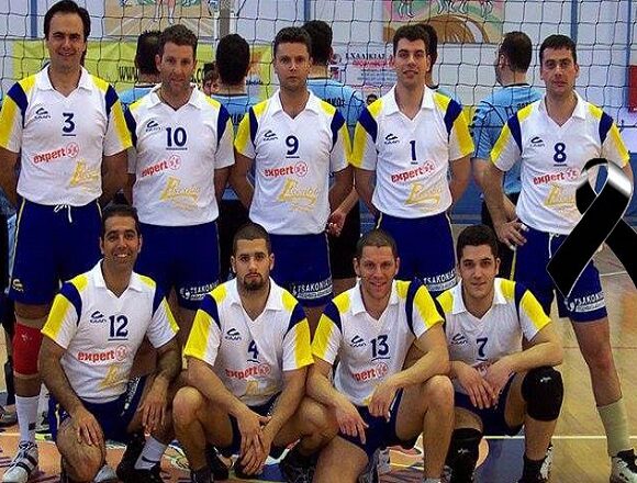 Α1 γυναικών: Σπουδαίο τουρνουά στη Νάξο