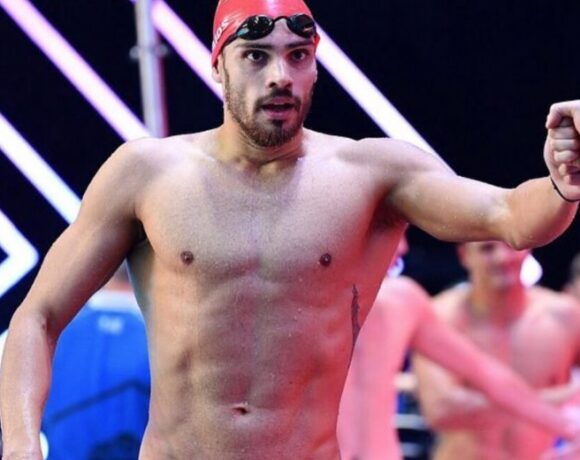 Ακυρώθηκε το καμπ της Isl στην Αυστραλία