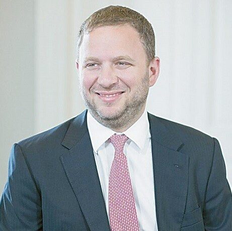 Αλέξανδρος Αργυρός (ΑΧΙΑ Ventures Group): «Το θετικό Momentum για την οικονομία δεν ακυρώθηκε»