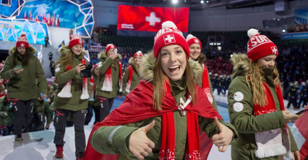 Αναβάλεται λόγω κορονοϊού η χειμερινή πανεπιστημιάδα