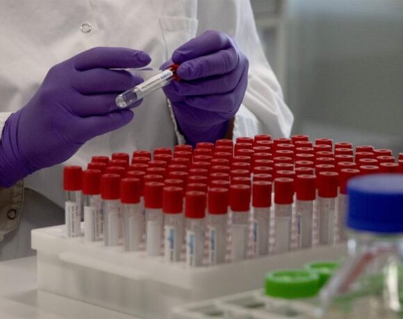 Βρετανία: Προληπτική ανάκληση 741