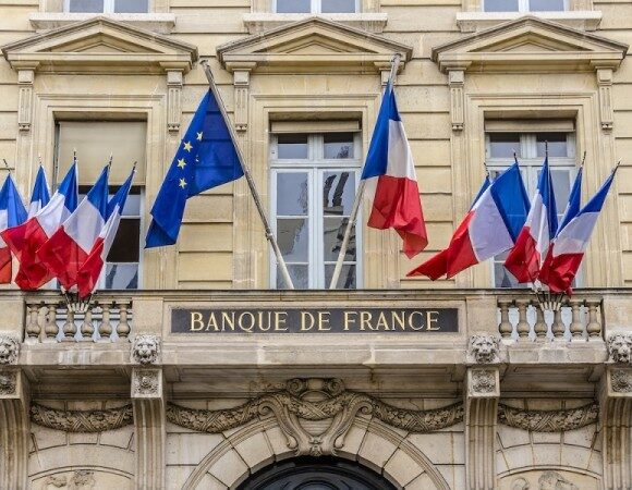 Γαλλία: Αναβάλλεται για τις αρχές Σεπτεμβρίου η παρουσίαση του σχεδίου οικονομικής ανάκαμψης