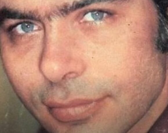 Γιάννης Πουλόπουλος : Συλλυπητήριο μήνυμα Μενδώνη για το θάνατο του κορυφαίου τραγουδιστή