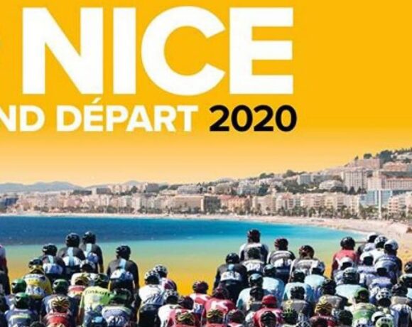 Γύρος Γαλλίας 2020: Αυστηροί κανόνες για τις συμμετέχουσες ομάδες