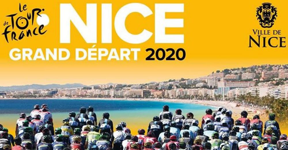 Γύρος Γαλλίας 2020: Αυστηροί κανόνες για τις συμμετέχουσες ομάδες