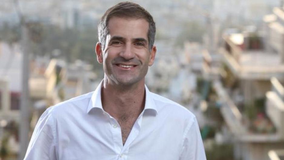 Δήμος Αθηναίων: Εξασφάλισε 2,12 εκατ