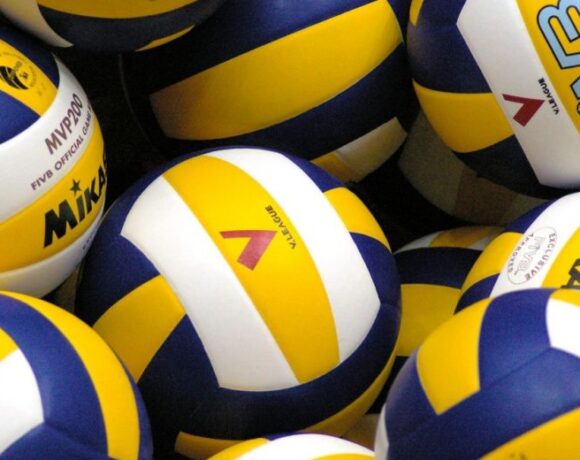 Δημιουργική… απασχόληση