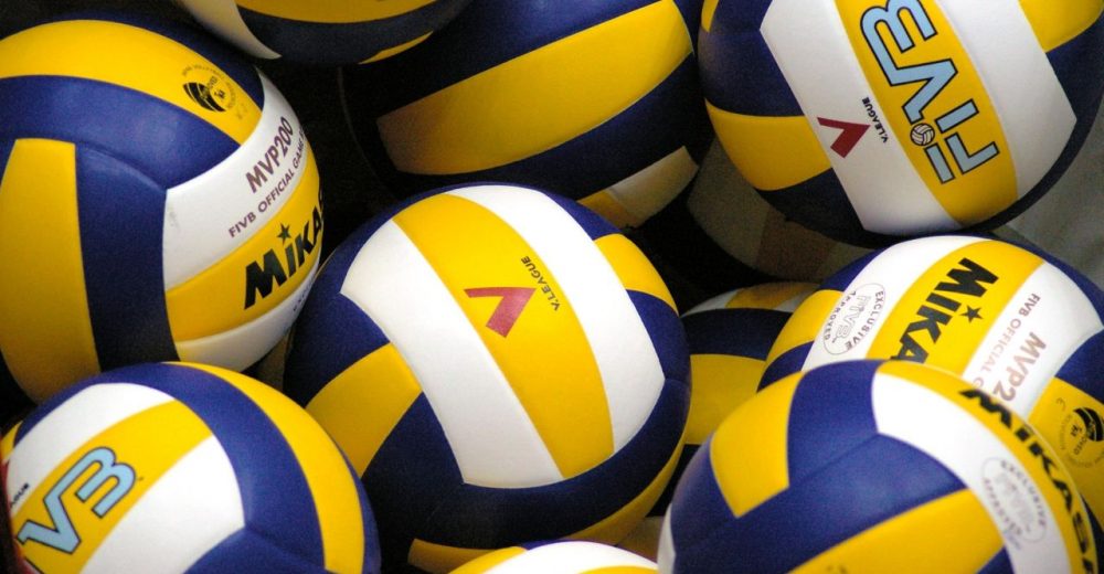 Δημιουργική… απασχόληση