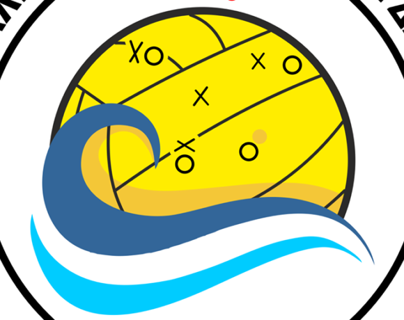 Διοίκηση πρωτοδικείου στο σύνδεσμο προπονητών υδατοσφαίρισης