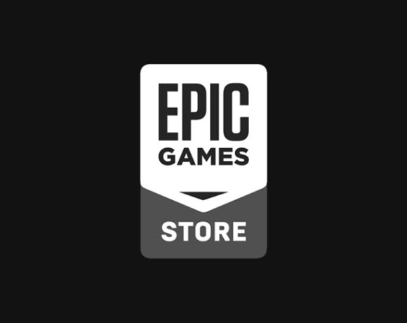 Δωρεάν τα Hitman και Shadowrun Collection στο Epic Games Store