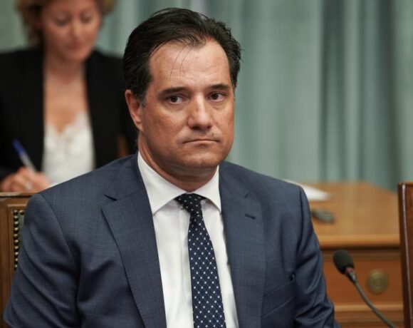 Εγκρίθηκε επένδυση €46,1 εκατ