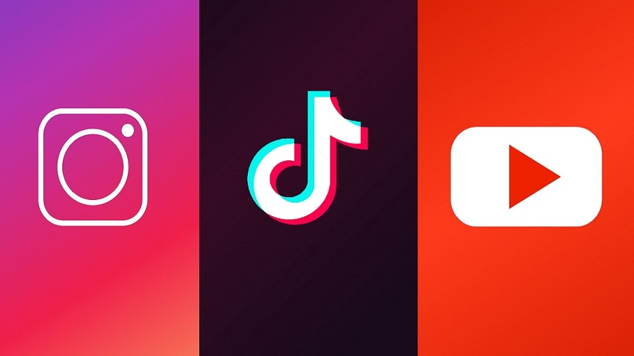 Εκτέθηκαν 235 εκατομμύρια προφίλ χρηστών Instagram, Tiktok και Youtube