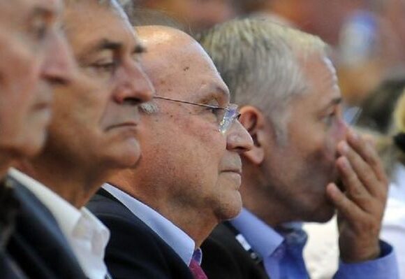 Επιστολή Διαθεσόπουλου προς Καπράλο – ΕΟΕ