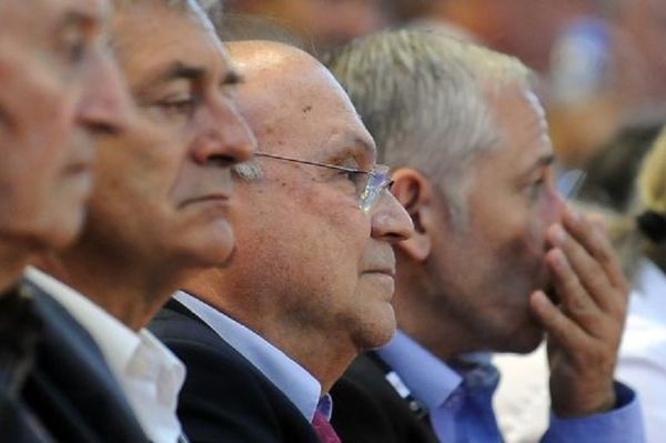 Επιστολή Διαθεσόπουλου προς Καπράλο – ΕΟΕ