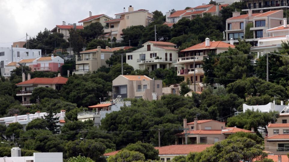 Επιστολή ΠΟΜΙΔΑ σε Χατζηδάκη – Οικονόμου: το νέο Χωροταξικό καταστρέφει τους μικροϊδιοκτήτες