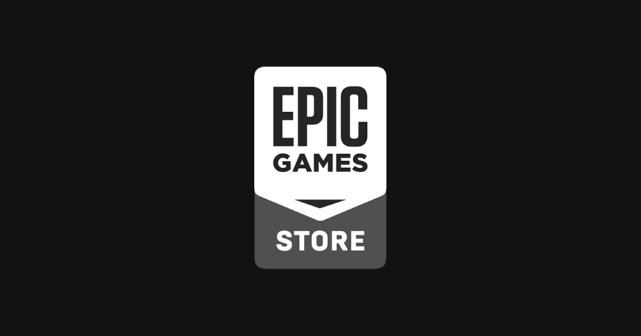 Η Apple απέκλεισε την Epic Games από το App Store