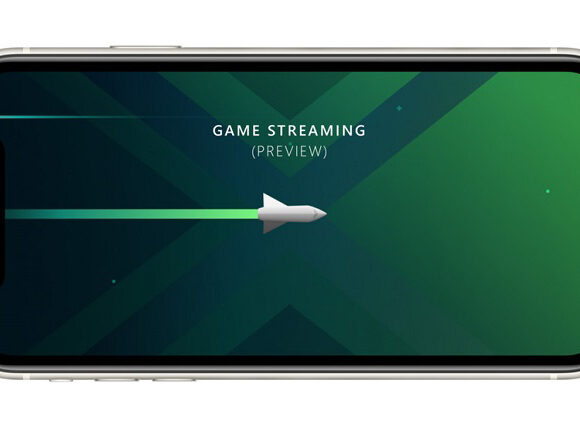 Η Apple απαντάει στο γιατί δεν επιτρέπει τις υπηρεσίες game streaming στο App Store