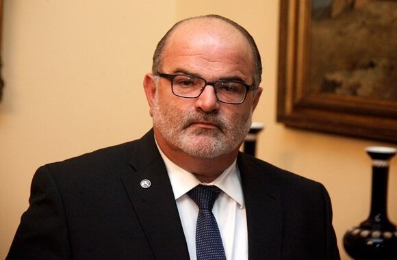 Η ΓΣΕΒΕΕ ανησυχεί για την ανεργία σε Ελλάδα και την ΕΕ και για ενδεχόμενη διάρρηξη της κοινωνικής συνοχής