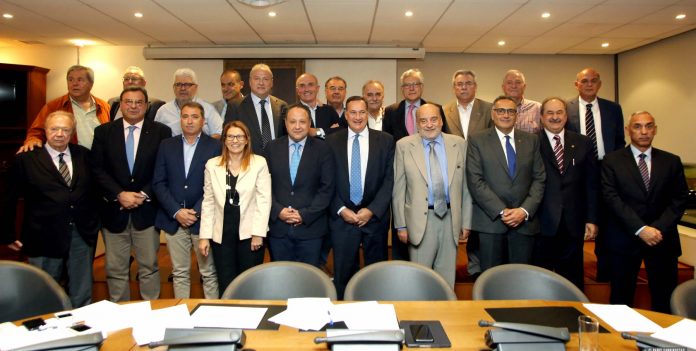 Η ΕΟΕ πότε θα βγάλει ψήφισμα για τα δικαιώματα των αθλητών;
