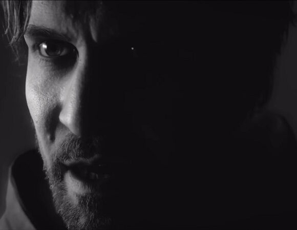 Η επιστροφή του Alan Wake μέσω του επόμενου Dlc του Control