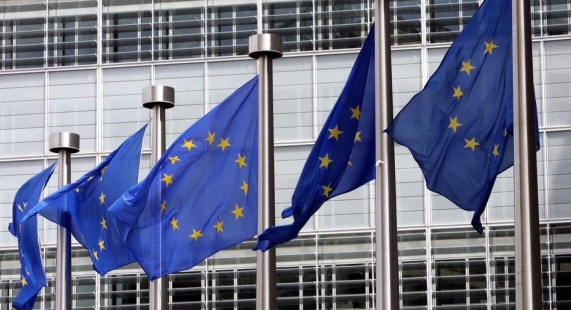 Η Κομισιόν εγκρίνει επιδοτήσεις ύψους 150 εκατ