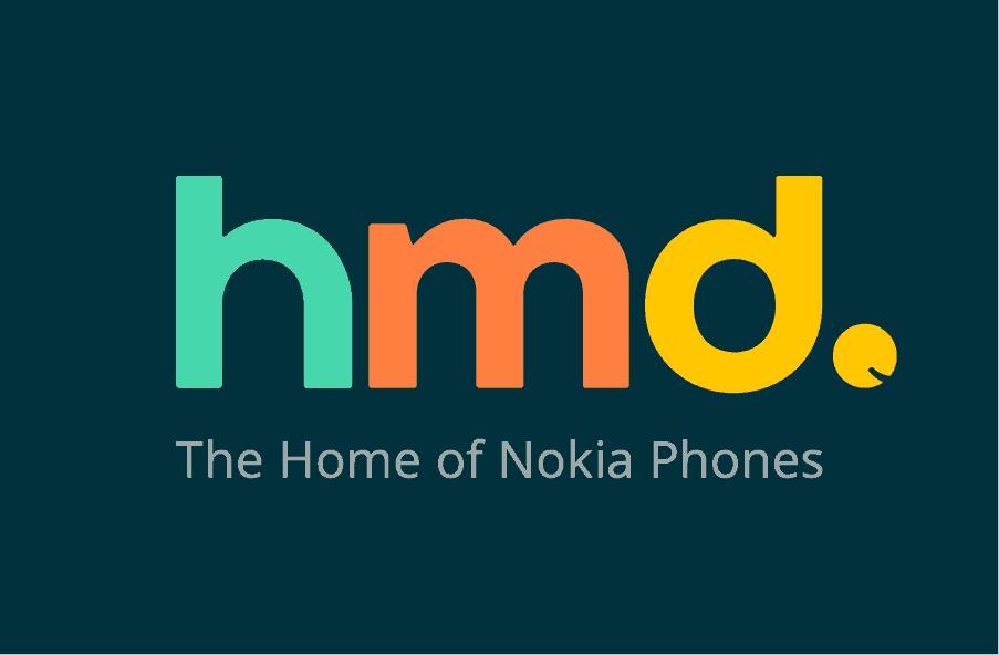 Η Google και η Qualcomm επενδύουν στην Hmd