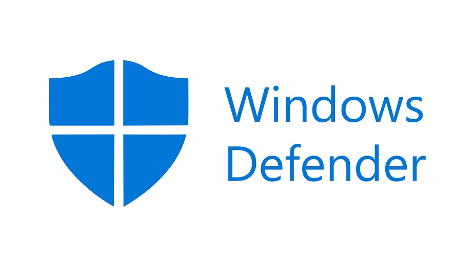 Η Microsoft δε θα επιτρέπει την απενεργοποίηση του Windows Defender