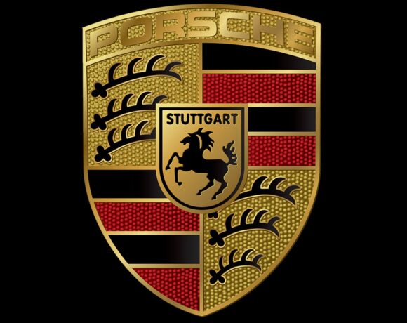 Η Porsche σχεδιάζει την κατασκευή ενός νέου εργοστασίου στη Σλοβακία