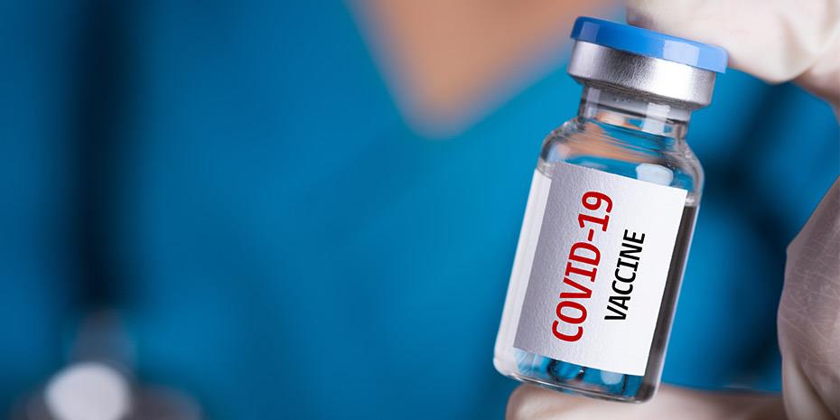 ΗΠΑ: Ποσό 1 δισ. δολαρίων στην Johnson & Johnson για 100 εκατ
