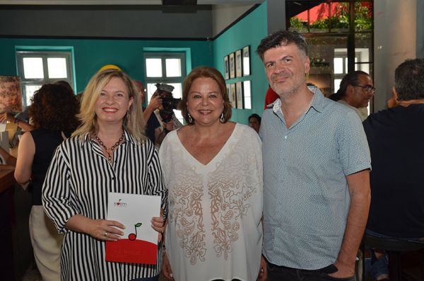 Ηχηρό ντεμπούτο για την ΕΔΕΜ, στις πρώτες εξήντα ημέρες λειτουργίας της