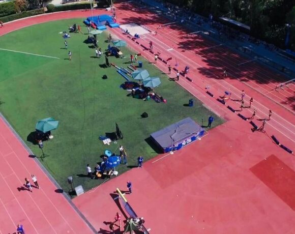 Θα διεξαχθεί κανονικά το γκαλά της Φιλοθέης