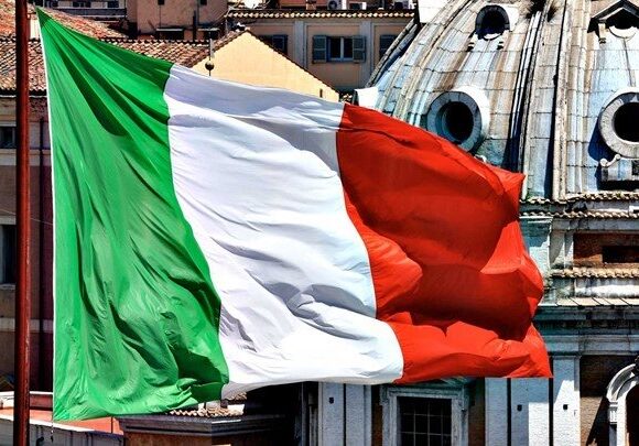 Ιταλία: Αίτημα στην ΕΕ να αξιοποιήσει τα €28,5 δισ