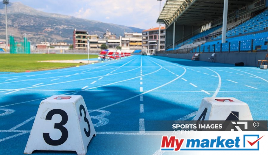 Ιωάννινα 2020, πανελλήνιο Κ20: Livefeed (1η μέρα)