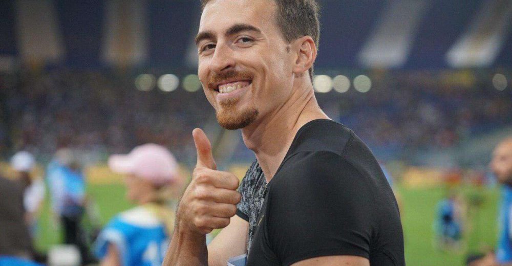 Καλές επιδόσεις στη Ρωσία