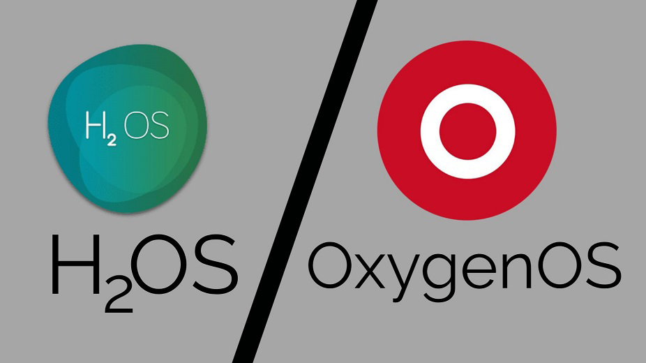 Μία πρώτη ματιά στο Hydrogenos 11 της Oneplus