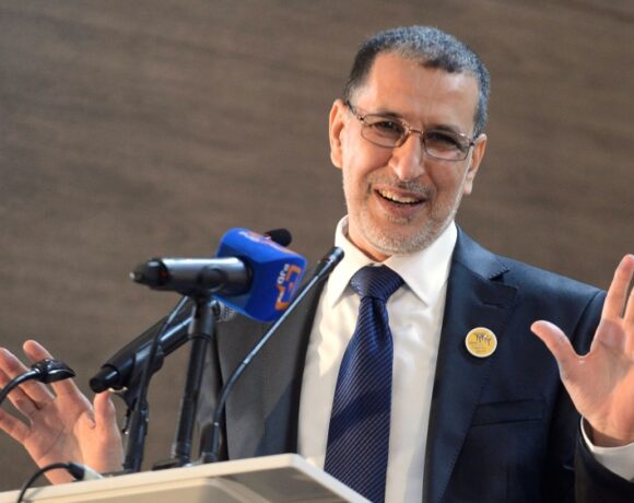 Μαρόκο : Απορρίπτουμε κάθε ενδεχόμενο εξομάλυνσης των σχέσεών μας με το Ισραήλ