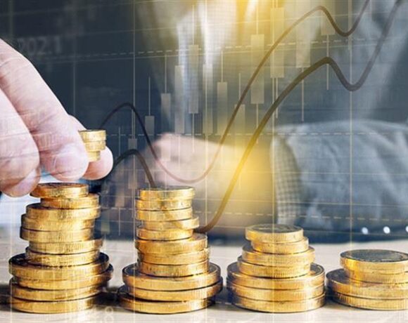 Μερίσματα: Η μεγαλύτερη πτώση από το 2009 παγκοσμίως
