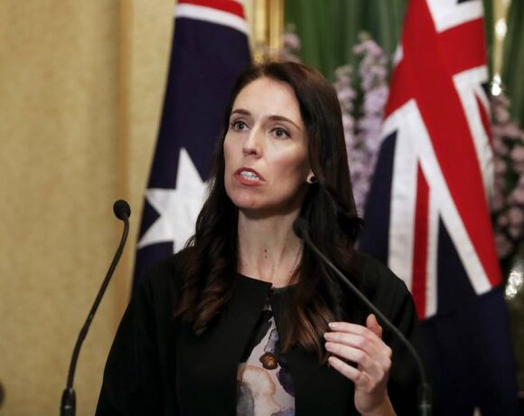 Νέα Ζηλανδία: Σε Lockdown το Όκλαντ μετά από 4 κρούσματα